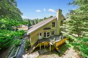 652 Avery Creek Rd, Arden, NC 28704 - Photo 43