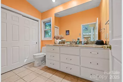 652 Avery Creek Road, Arden, NC 28704 - Photo 17