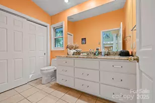 652 Avery Creek Rd, Arden, NC 28704 - Photo 17