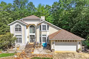 652 Avery Creek Rd, Arden, NC 28704 - Photo 35