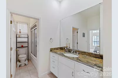 652 Avery Creek Road, Arden, NC 28704 - Photo 15