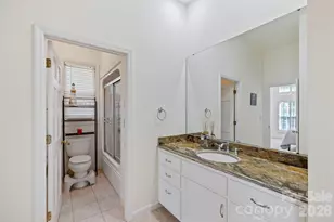 652 Avery Creek Rd, Arden, NC 28704 - Photo 15