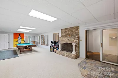 652 Avery Creek Road, Arden, NC 28704 - Photo 25