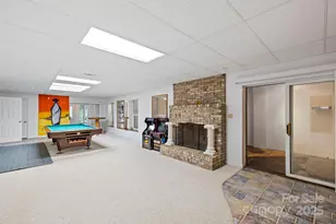 652 Avery Creek Rd, Arden, NC 28704 - Photo 25