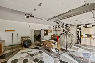 652 Avery Creek Rd, Arden, NC 28704 - Photo 33