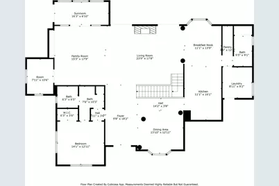 652 Avery Creek Road, Arden, NC 28704 - Photo 45