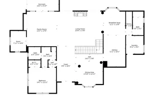 652 Avery Creek Rd, Arden, NC 28704 - Photo 45