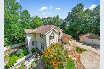 652 Avery Creek Road, Arden, NC 28704 - Photo 41