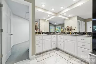 652 Avery Creek Rd, Arden, NC 28704 - Photo 21