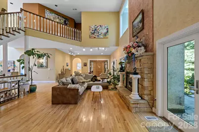 652 Avery Creek Road, Arden, NC 28704 - Photo 7