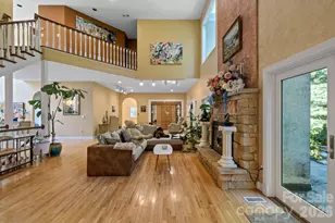 652 Avery Creek Rd, Arden, NC 28704 - Photo 7