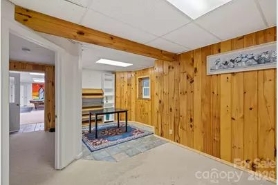 652 Avery Creek Road, Arden, NC 28704 - Photo 29