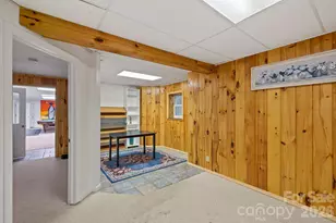 652 Avery Creek Rd, Arden, NC 28704 - Photo 29
