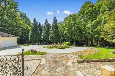 652 Avery Creek Road, Arden, NC 28704 - Photo 33