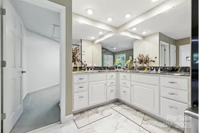 652 Avery Creek Road, Arden, NC 28704 - Photo 31