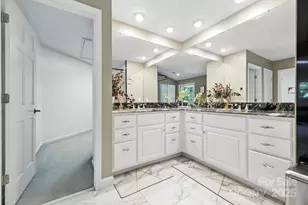 652 Avery Creek Rd, Arden, NC 28704 - Photo 31