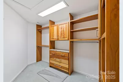 652 Avery Creek Road, Arden, NC 28704 - Photo 21