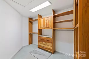 652 Avery Creek Rd, Arden, NC 28704 - Photo 21