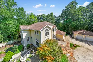 652 Avery Creek Rd, Arden, NC 28704 - Photo 39