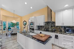 652 Avery Creek Rd, Arden, NC 28704 - Photo 11