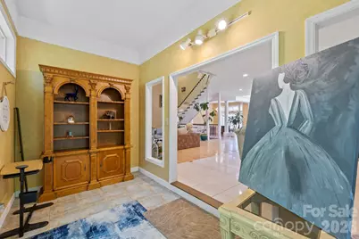 652 Avery Creek Road, Arden, NC 28704 - Photo 11