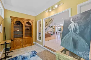 652 Avery Creek Rd, Arden, NC 28704 - Photo 11