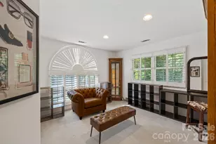 652 Avery Creek Rd, Arden, NC 28704 - Photo 23