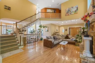 652 Avery Creek Rd, Arden, NC 28704 - Photo 3