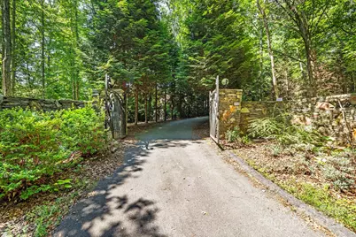 652 Avery Creek Road, Arden, NC 28704 - Photo 39