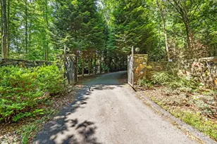 652 Avery Creek Rd, Arden, NC 28704 - Photo 39