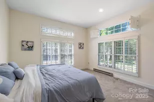 652 Avery Creek Rd, Arden, NC 28704 - Photo 13