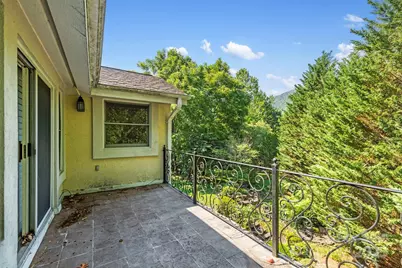 652 Avery Creek Road, Arden, NC 28704 - Photo 35