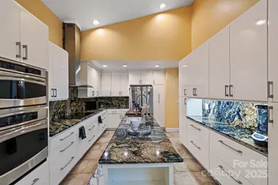 652 Avery Creek Road, Arden, NC 28704 - Photo 3