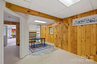 652 Avery Creek Rd, Arden, NC 28704 - Photo 29