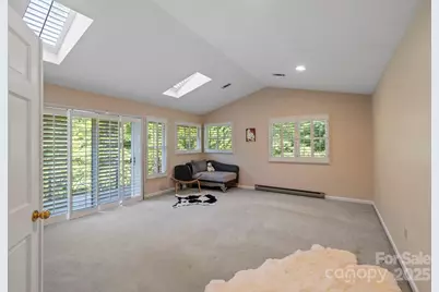 652 Avery Creek Road, Arden, NC 28704 - Photo 19