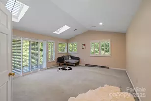 652 Avery Creek Rd, Arden, NC 28704 - Photo 19