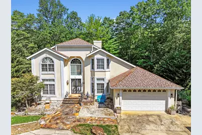 652 Avery Creek Road, Arden, NC 28704 - Photo 37