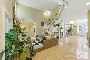 652 Avery Creek Rd, Arden, NC 28704 - Photo 9