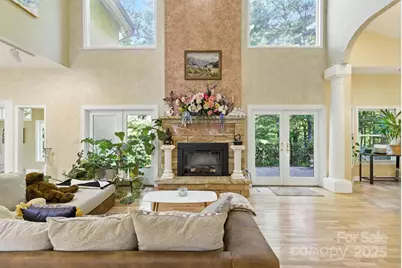 652 Avery Creek Road, Arden, NC 28704 - Photo 7