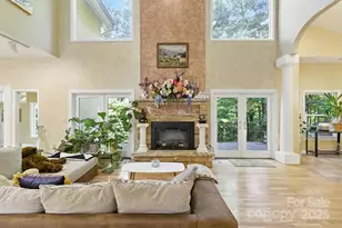 652 Avery Creek Rd, Arden, NC 28704 - Photo 7