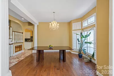 652 Avery Creek Road, Arden, NC 28704 - Photo 13
