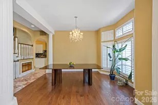 652 Avery Creek Rd, Arden, NC 28704 - Photo 13