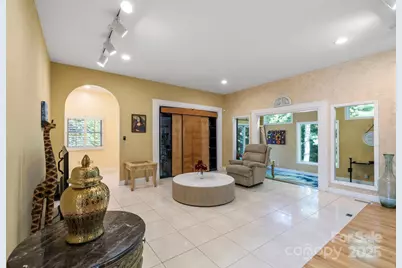 652 Avery Creek Road, Arden, NC 28704 - Photo 15