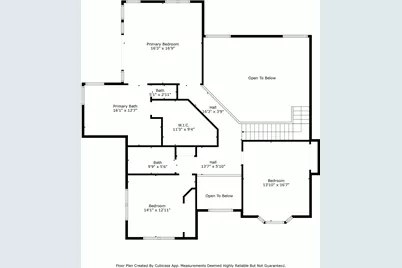 652 Avery Creek Road, Arden, NC 28704 - Photo 43