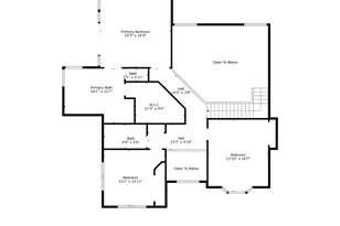 652 Avery Creek Rd, Arden, NC 28704 - Photo 43