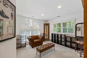 652 Avery Creek Rd, Arden, NC 28704 - Photo 23