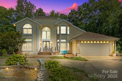 652 Avery Creek Road, Arden, NC 28704 - Photo 1