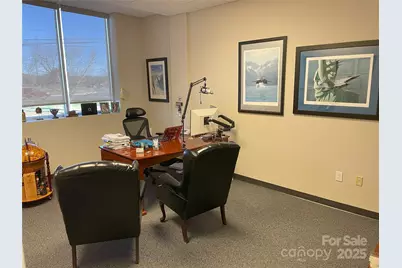 107 Kilson Drive #206, Mooresville, NC 28117 - Photo 7