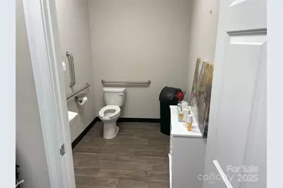 107 Kilson Drive #206, Mooresville, NC 28117 - Photo 9