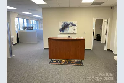 107 Kilson Drive #206, Mooresville, NC 28117 - Photo 1